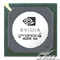 ��ʾоƬnVIDIA GeForce4 4200 Go���ۡ�ͼƬ
