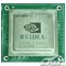 ��ʾоƬnVIDIA Quadro FX 2000���ۡ�ͼƬ