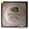 ��ʾоƬnVIDIA GeForce FX 5600���ۡ�ͼƬ
