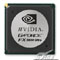 ��ʾоƬnVIDIA GeForce FX 5600 Ultra���ۡ�ͼƬ