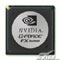 ��ʾоƬnVIDIA GeForce FX Go 5600���ۡ�ͼƬ