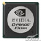 ��ʾоƬnVIDIA GeForce FX 5200���ۡ�ͼƬ