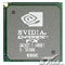 ��ʾоƬnVIDIA GeForce FX 5500���ۡ�ͼƬ