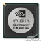 ��ʾоƬnVIDIA GeForce FX 5200 Ultra���ۡ�ͼƬ