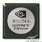 ��ʾоƬnVIDIA GeForce FX Go 5200���ۡ�ͼƬ