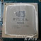 ��ʾоƬnVIDIA Quadro FX 3000���ۡ�ͼƬ