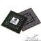 ��ʾоƬnVIDIA Quadro FX 1100���ۡ�ͼƬ