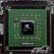 ��ʾоƬnVIDIA GeForce FX 5700���ۡ�ͼƬ