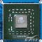 ��ʾоƬnVIDIA GeForce FX 5700 Ultra���ۡ�ͼƬ