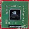 ��ʾоƬnVIDIA GeForce FX 5700 LE���ۡ�ͼƬ