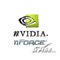 ��ʾоƬnVIDIA GeForce 6800���ۡ�ͼƬ