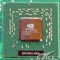 ��ʾоƬnVIDIA GeForce 6200���ۡ�ͼƬ