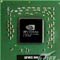 ��ʾоƬnVIDIA GeForce 6600���ۡ�ͼƬ