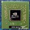 ��ʾоƬnVIDIA GeForce 6600 GT���ۡ�ͼƬ