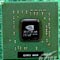 ��ʾоƬnVIDIA GeForce Go 6250���ۡ�ͼƬ