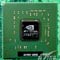 ��ʾоƬnVIDIA GeForce Go 6200���ۡ�ͼƬ