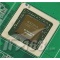 ��ʾоƬnVIDIA GeForce 7800 GT���ۡ�ͼƬ