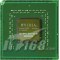 ��ʾоƬnVIDIA GeForce 6800 GS���ۡ�ͼƬ