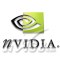 ��ʾоƬnVIDIA GeForce 7300GS���ۡ�ͼƬ
