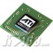��ʾоƬATI Mobility Radeon X1800���ۡ�ͼƬ