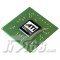 ��ʾоƬATI Mobility Radeon X1600���ۡ�ͼƬ