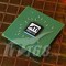 ��ʾоƬATI Mobility Radeon X1400���ۡ�ͼƬ