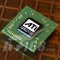 ��ʾоƬATI Mobility Radeon X1300���ۡ�ͼƬ