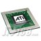 ��ʾоƬATI Radeon X1900XT���ۡ�ͼƬ