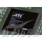 ��ʾоƬATI Radeon X1900GT���ۡ�ͼƬ