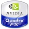 ��ʾоƬnVIDIA Quadro FX 350���ۡ�ͼƬ
