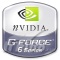 ��ʾоƬnVIDIA GeForce 6200LE���ۡ�ͼƬ