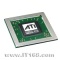 ��ʾоƬATI Mobility Radeon X1700���ۡ�ͼƬ