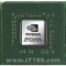 ��ʾоƬnVIDIA GeForce Go 7950GTX���ۡ�ͼƬ
