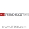 ��ʾоƬATI Radeon X1950Pro���ۡ�ͼƬ