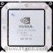 nVIDIA GeForce 8800GTX 
