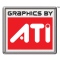 ��ʾоƬATI Radeon X1650XL���ۡ�ͼƬ