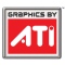 ��ʾоƬATI Radeon X1050HM���ۡ�ͼƬ
