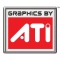 ��ʾоƬATI Radeon X1650GT���ۡ�ͼƬ