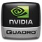 ��ʾоƬnVIDIA Quadro FX 4700 X2���ۡ�ͼƬ