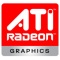 ��ʾоƬATI Mobility Radeon HD 3470���ۡ�ͼƬ