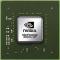��ʾоƬnVIDIA GeForce 8600M GT���ۡ�ͼƬ