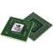 ��ʾоƬnVIDIA GeForce 8600M GS���ۡ�ͼƬ
