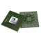 ��ʾоƬnVIDIA GeForce 8700M GT���ۡ�ͼƬ