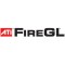 ��ʾоƬATI FireGL V7700���ۡ�ͼƬ