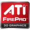 ��ʾоƬATI FirePro V5700���ۡ�ͼƬ
