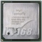 CPUϵ��Intel Pentium 4 400FSB(Willamette)���ۡ�ͼƬ