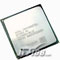 CPUϵ��Intel Pentium 4 400FSB(Northwood)���ۡ�ͼƬ