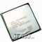 CPUϵ��Intel Celeron IV(Northwood)���ۡ�ͼƬ