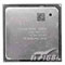 CPUϵ��Intel Pentium 4 Bϵ��(Northwood)���ۡ�ͼƬ