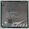 Intel Mobile Pentium 4-M Northwood